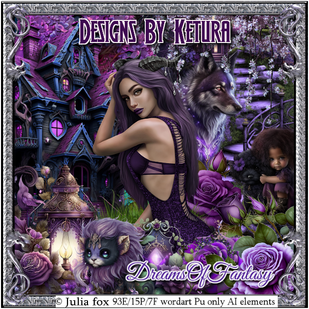 (image for) DBK_DreamsOfFantasy