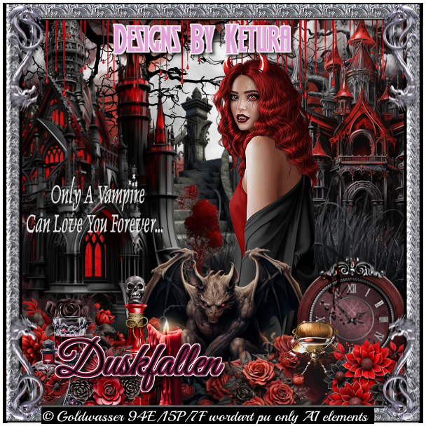 (image for) DBK_DuskFallen