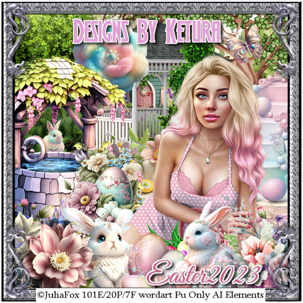 (image for) DBK_Easter2023