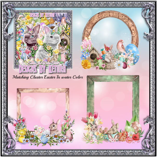 (image for) DBK_EasterInWaterColorCF