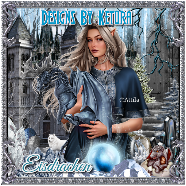 (image for) DBK_Eisdrachen