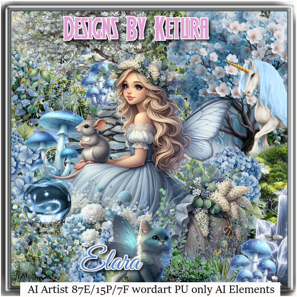 (image for) DBK_Elara