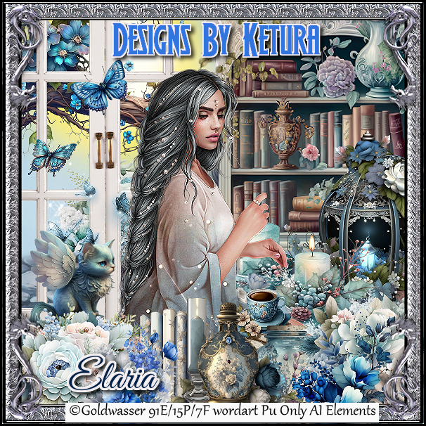 (image for) DBK_Elaria