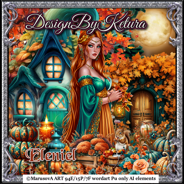 (image for) DBK_Eleniel