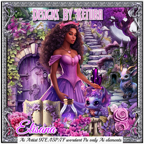 (image for) DBK_Elisana
