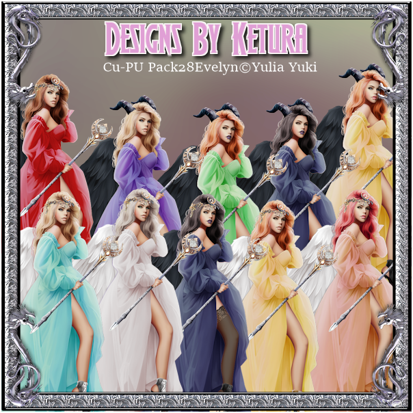 (image for) DBK_Evelyn