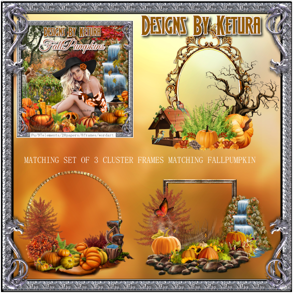 (image for) DBK_FallPumpkinsCF