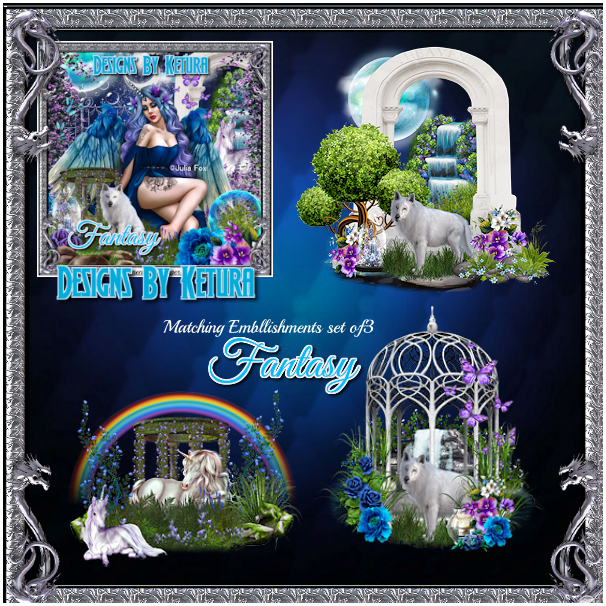 (image for) DBK_FantasyEM