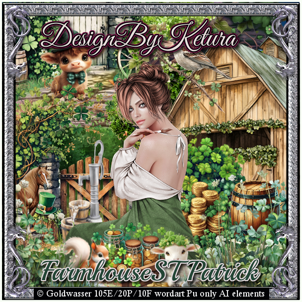 (image for) DBK_FarmhouseSTPatrick