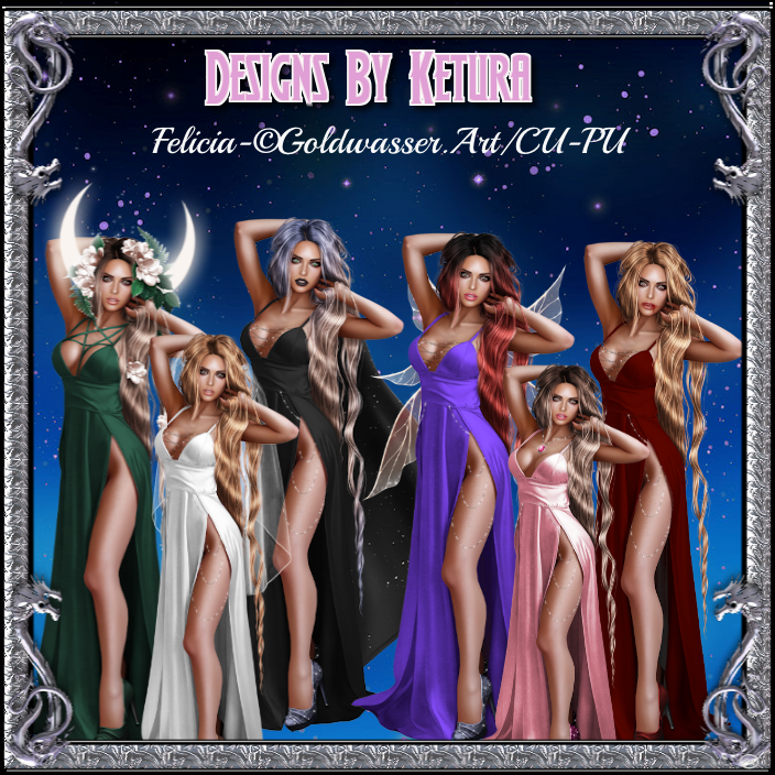 (image for) DBK_Felicia