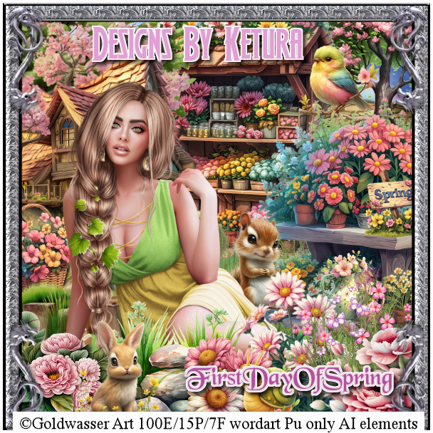 (image for) DBK_FirstDayOfSpring