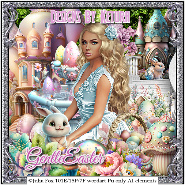 (image for) DBK_GentleEaster