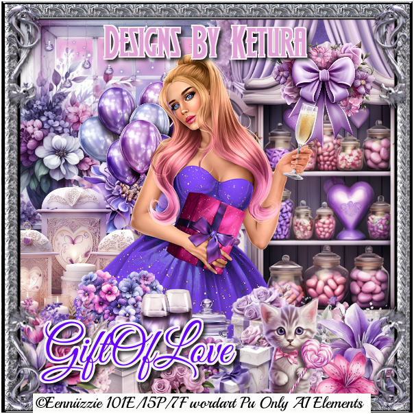 (image for) DBK_GiftOfLove