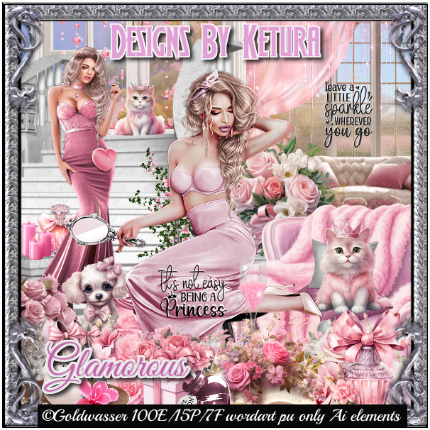 (image for) DBK_Glamorous