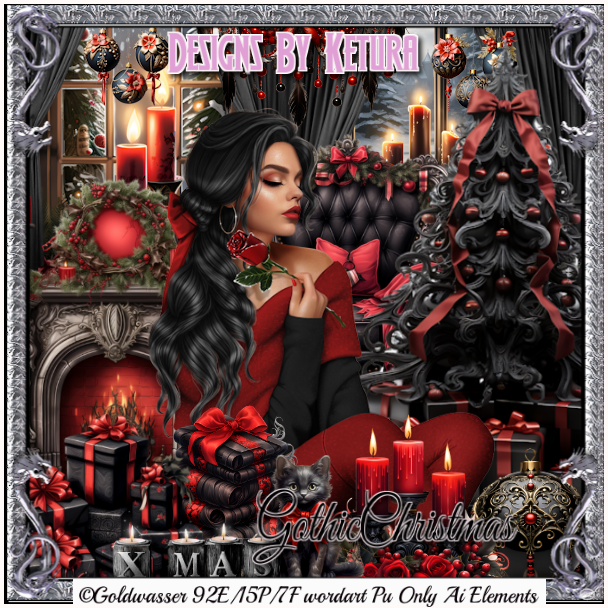 (image for) DBK_GothicChristmas