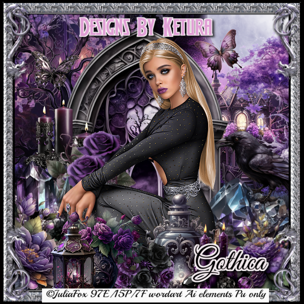 (image for) DBK_Gothica