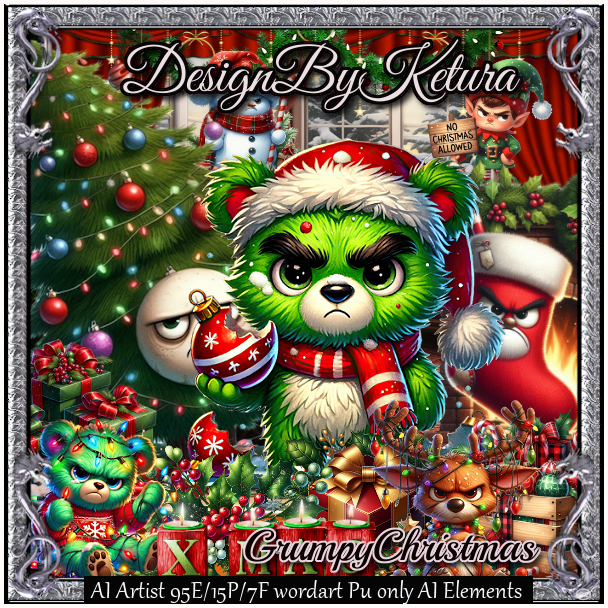 (image for) DBK_GrumpyChristmas
