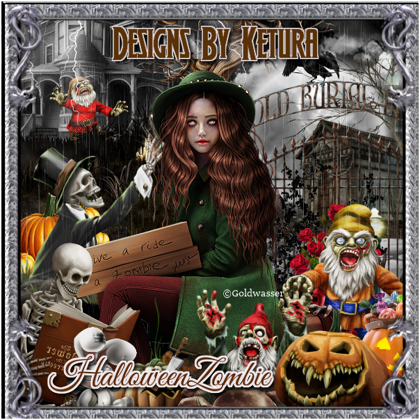 (image for) DBK_HalloweenZombies