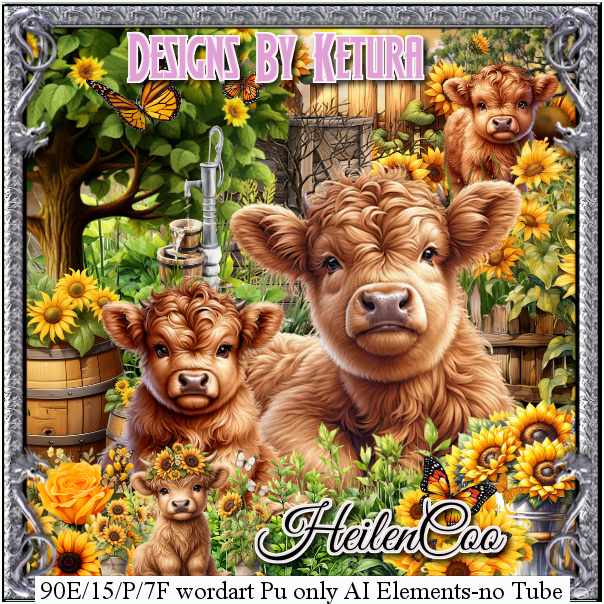 (image for) DBK_HeilenCoo