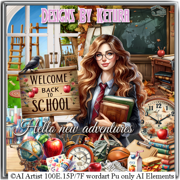 (image for) DBK_Hello newadventures