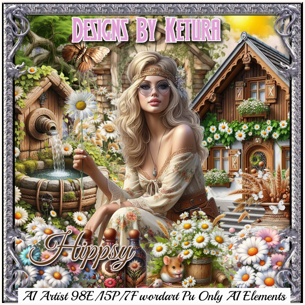 (image for) DBK_Hippsy