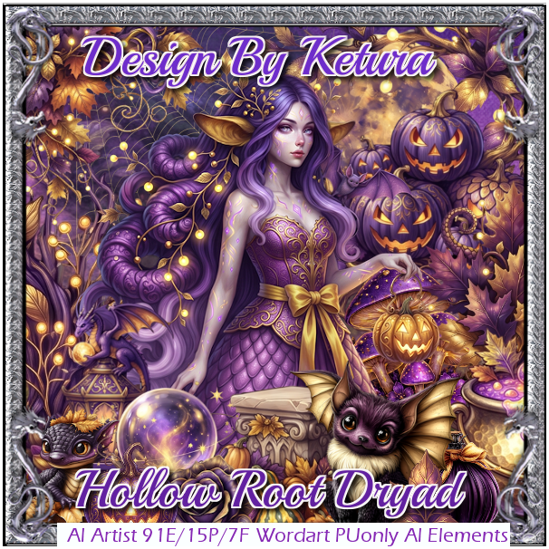 (image for) DBK_HollowRootDryad