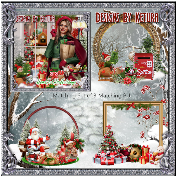 (image for) DBK_HomeForTheHolidaysCF