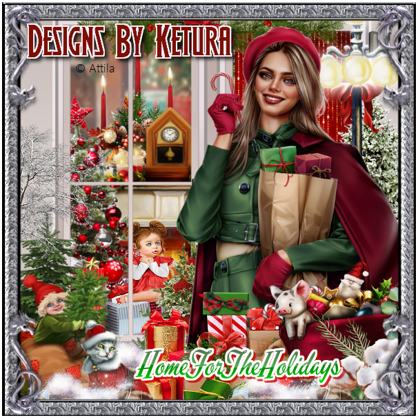 (image for) DBK_HomeForTheHolidays