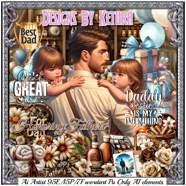 (image for) DBK_HonoringFathers