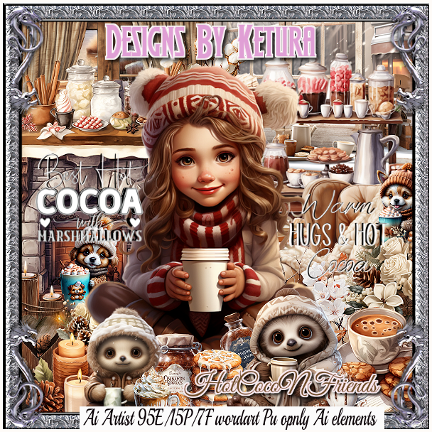 (image for) DBK_HotCocoNFriends