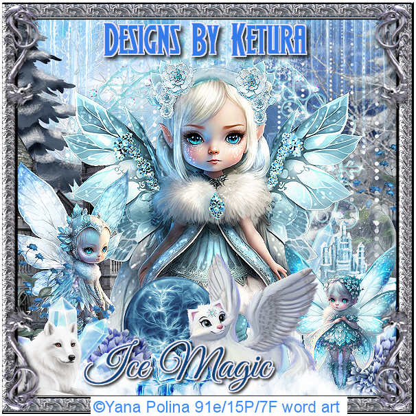 (image for) DBK_IceMagic