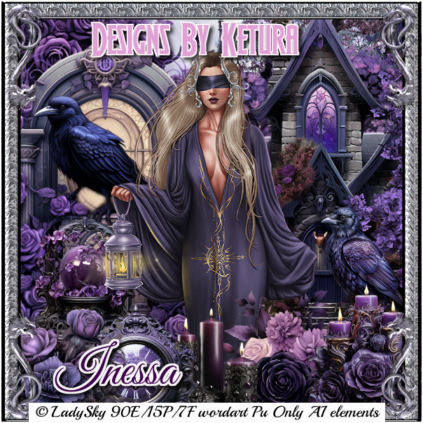 (image for) DBK_Inessa