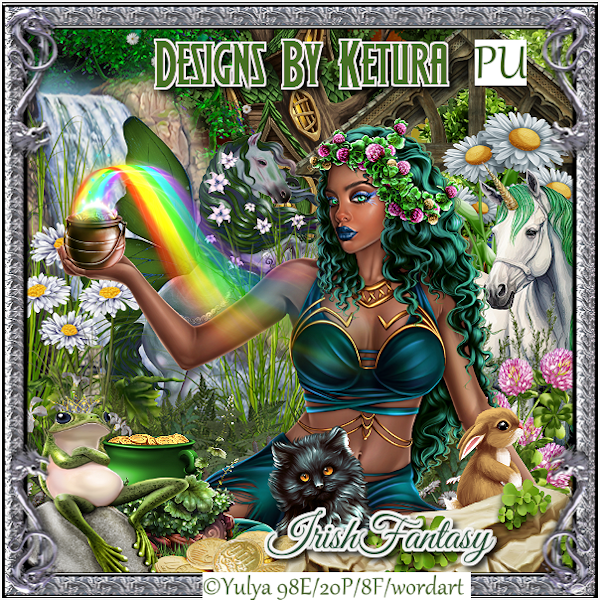 (image for) DBK_IrishFantasy