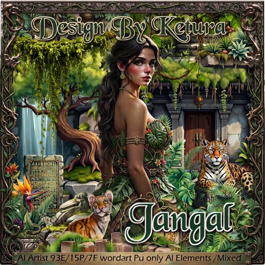 (image for) DBK_Jangall