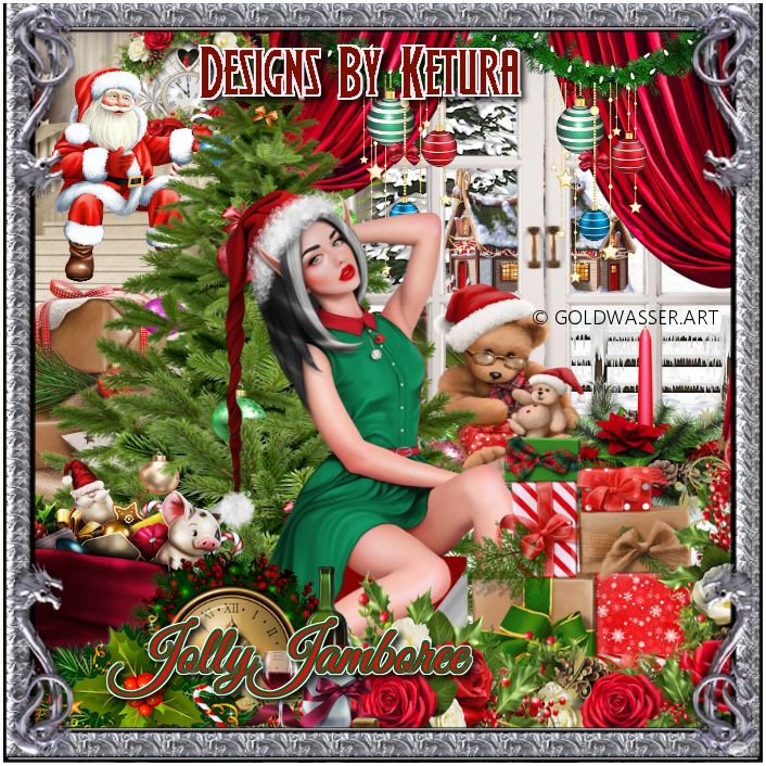 (image for) DBK_JollyJamboree