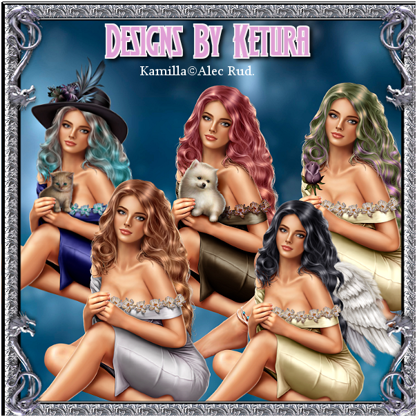 (image for) DBK_Kamilla