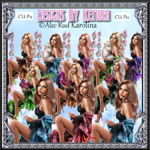 (image for) DBK_Karolina