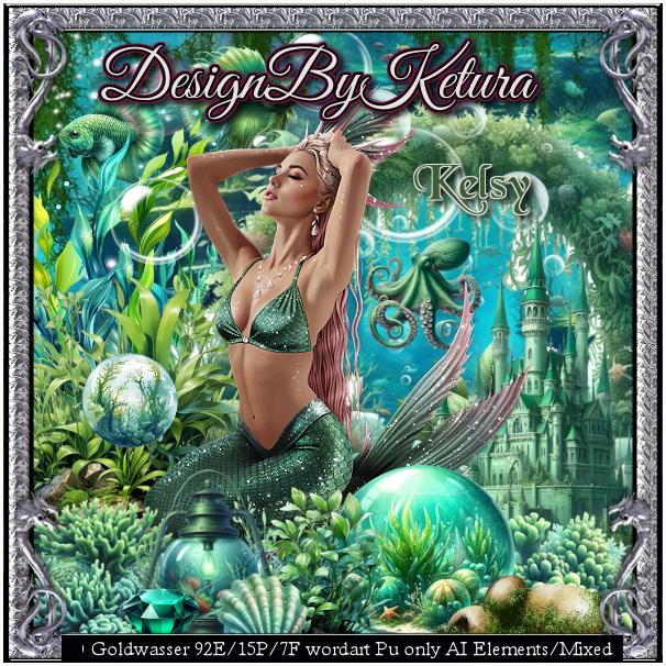 (image for) DBK_Kelsy