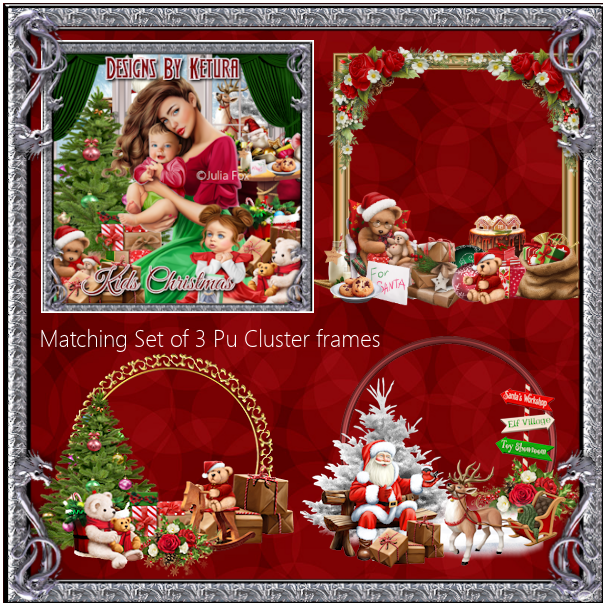 (image for) DBK_KidsChristmasCF