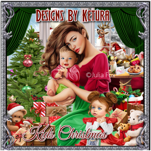 (image for) DBK_KidsChristmas