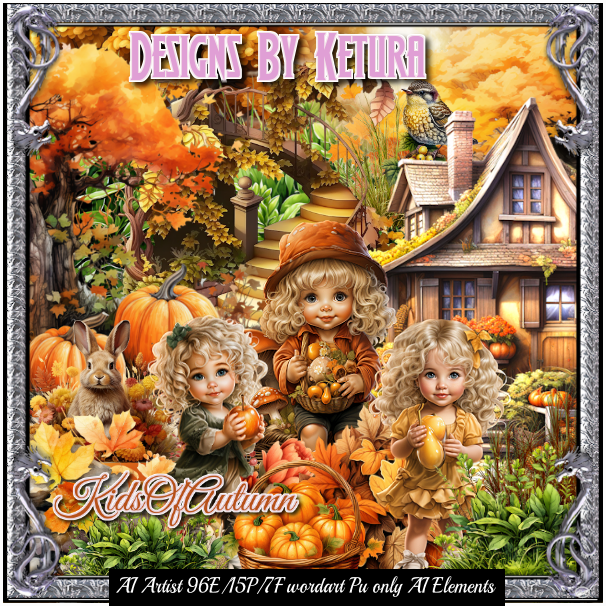(image for) DBK_KidsOfAutumn
