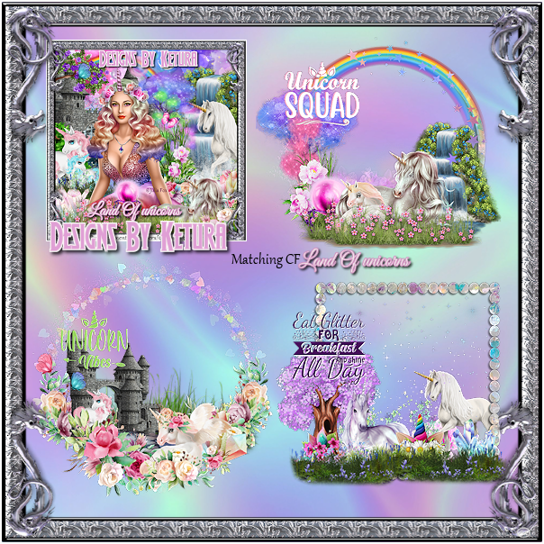 (image for) DBK_LandOfUnicornsCF