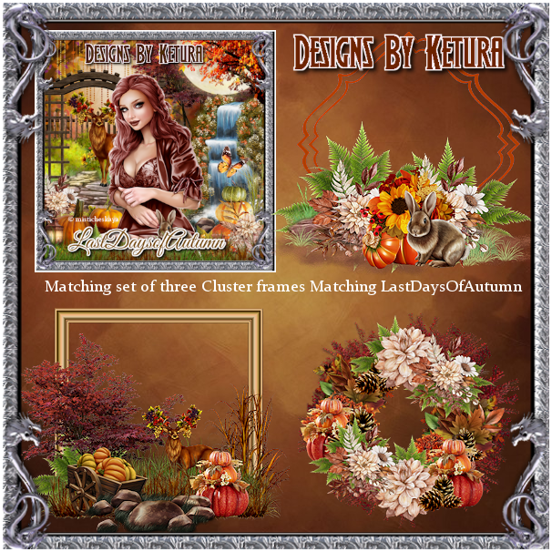 (image for) DBK_LastDaysOfAutumnCF