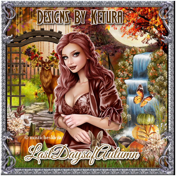 (image for) DBK_LastDaysofAutumn