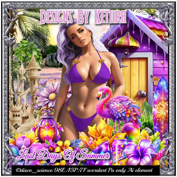 (image for) DBK_LastDayofsummer