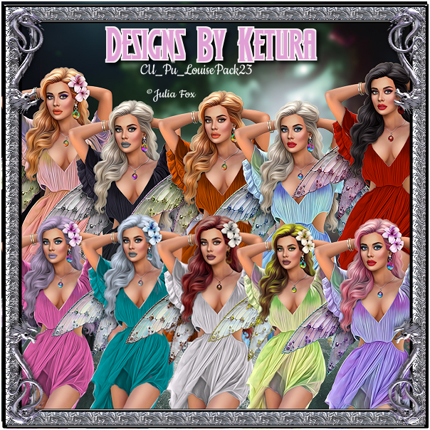 (image for) DBK_Louise