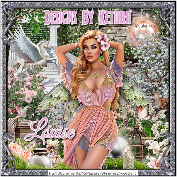 (image for) DBK_Louise
