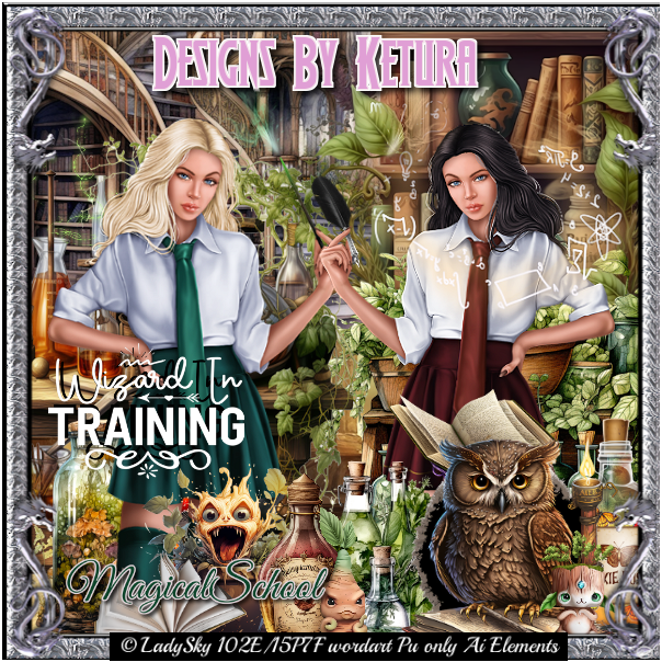 (image for) DBK_MagicSchool