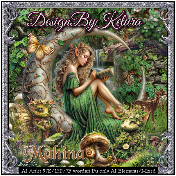 (image for) DBK_Mahina