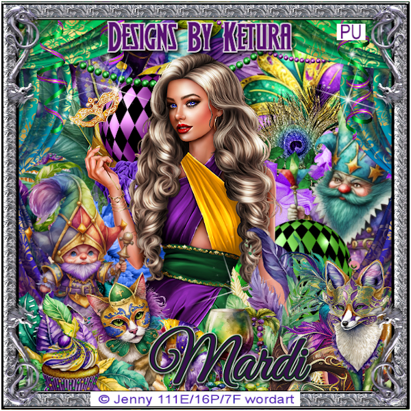(image for) DBK_Mardi